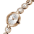 Часы Guess Bejeweled GW0757L3 фото 4
