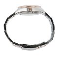 Часы Seiko SSA810J1 фото 2