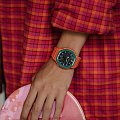 Часы Casio G-Shock GA-2110SC-4A фото 2