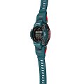 Часы Casio G-Shock GBD-H2000-2DR (GBD-H2000-2) фото 3