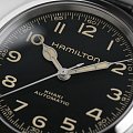 Часы Hamilton Khaki Field Murph H70405730 фото 7