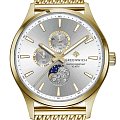 Часы Greenwich Moon Walker GW 058.29.33 фото 2