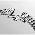 Часы Longines La Grande Classique L4.866.4.94.6 фото 8