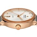 Часы Rado Centrix Automatic Diamonds R30037742 фото 3