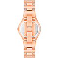Часы Anne Klein Metals 8654SVRG фото 3