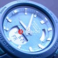 Часы Casio Baby-G BSA-B100AC-3A фото 3
