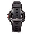 Часы Casio G-Shock GST-B200B-1A фото 5