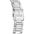 Часы Festina Solar F20656/1 фото 2