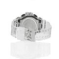 Часы Casio G-Shock GA-700SKE-7A фото 5