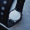 Часы Casio G-Shock GW-M5610U-1B фото 5