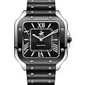 Часы Beverly Hills Polo Club BP3729X.361