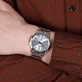 Часы Festina Classics F20357/1 фото 4