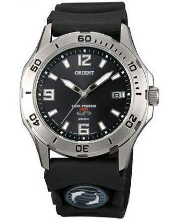 Orient WE00004B (FWE00004B)