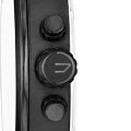 Часы Diesel Mr. Daddy 2.0 DZ7312 фото 8