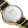 Часы Rado Centrix Diamonds R30025742 фото 4
