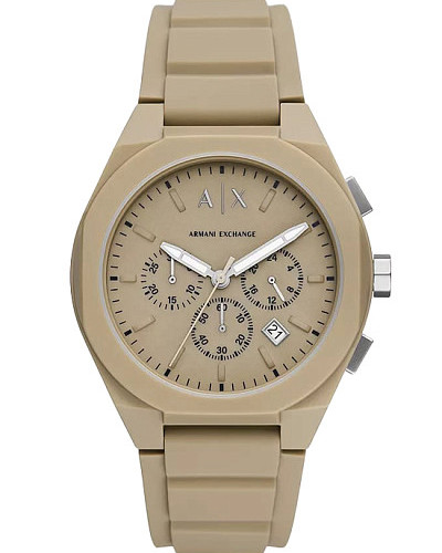 Armani Exchange Andrea AX4162