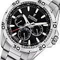 Часы Festina Multifuncion F20623/5 фото 2