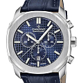 Часы Candino Chronos Carree C4747/2 фото 2