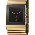 Часы Rado Ceramica R21892702