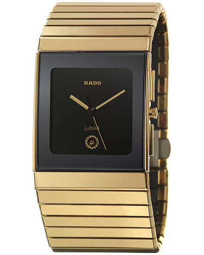 Rado Ceramica R21892702