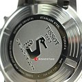 Часы Tissot Seastar 1000 Chronograph Special Edition T120.417.11.041.01 фото 6