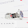 Часы Festina Mademoiselle F16867/5 фото 4
