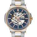 Часы Beverly Hills Polo Club BP3635X.590