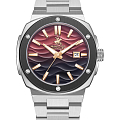 Часы Beverly Hills Polo Club BP3655X.380