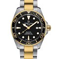 Часы Certina DS Action Diver C032.607.22.051.00