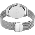 Часы Obaku V235GXCLMC фото 5
