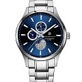 Часы Greenwich Moon Walker GW 058.10.36