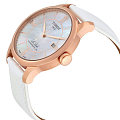 Часы Tissot Le Locle Powermatic 80 Lady T006.407.36.118.00 фото 3