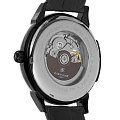 Часы Earnshaw ES-8805-02 фото 4