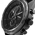 Часы Seiko Conceptual Series Sports SSB327P1 фото 2