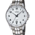 Часы Candino Titanium C4606/1