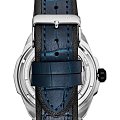 Часы Stuhrling Navigator 1012.03 фото 3
