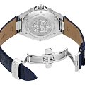 Часы Certina DS-7 Quartz C043.410.16.041.00 фото 4
