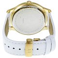 Часы Tissot Tradition T063.610.36.116.00 фото 3