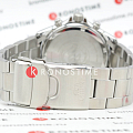 Часы Orient Chronograph RA-TX0203S фото 5