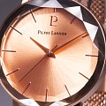 Часы Pierre Lannier Multiples 010P958 фото 5