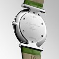 Часы Longines La Grande Classique L4.523.0.60.2 фото 3