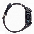 Часы Casio G-Shock G-2900F-1VER фото 7