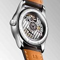 Часы Longines Master Collection L2.409.4.78.3 фото 2