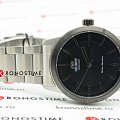Часы Orient AC05001B (FAC05001B) фото 5