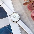 Часы Festina Boyfriend F20371/1 фото 13