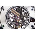 Часы Orient Star RK-AZ0102N фото 4