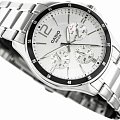 Часы Casio Collection MTP-1374D-7AVDF (MTP-1374D-7A) фото 9