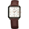 Часы Orient UAAN004W (FUAAN004W)
