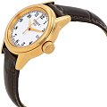 Часы Tissot Carson Lady T085.210.36.012.00 фото 2