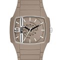 Часы Diesel Cliffhanger 2.0 DZ2167
